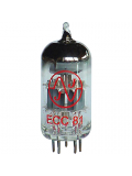 ECC81 (12AT7), зображення 1